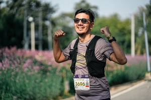 BIB: 
                            <button type="button" onclick="openModal(26008574)" class="btn btn-primary btn-sm float-right btn-popup" data-toggle="modal" data-target=".modal-high-quality">
                        <i class="fas fa-shopping-cart"></i> Add to Cart
                    </button>
                                            <button type="button" onclick="isThisMe(26008574, true)" class="btn btn-success btn-sm float-right btn-popup btn-isme hidden" data-toggle="tooltip" data-placement="bottom" title="นี่คือรูปของคุณใช่ไหม คลิกที่นี่เพื่อเอาเข้าอัลบั้ม">
                        <i class="fas fa-plus"></i> Add to album
                    </button>
                    <button type="button" onclick="isThisMe(26008574, false)" class="btn btn-warning btn-sm float-right btn-popup btn-isnotme hidden">
                        <i class="fas fa-ban"></i> Remove from album
                    </button>